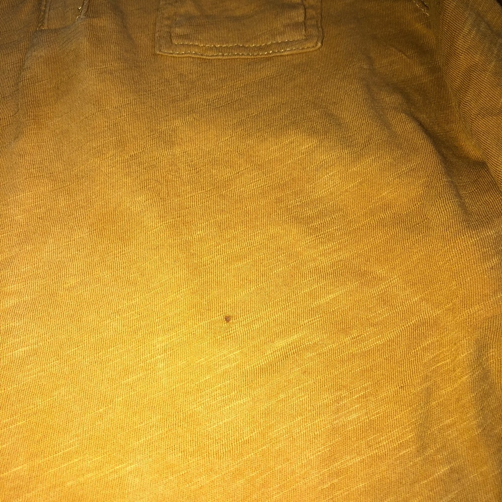 SOLD - Picture 4 of 8